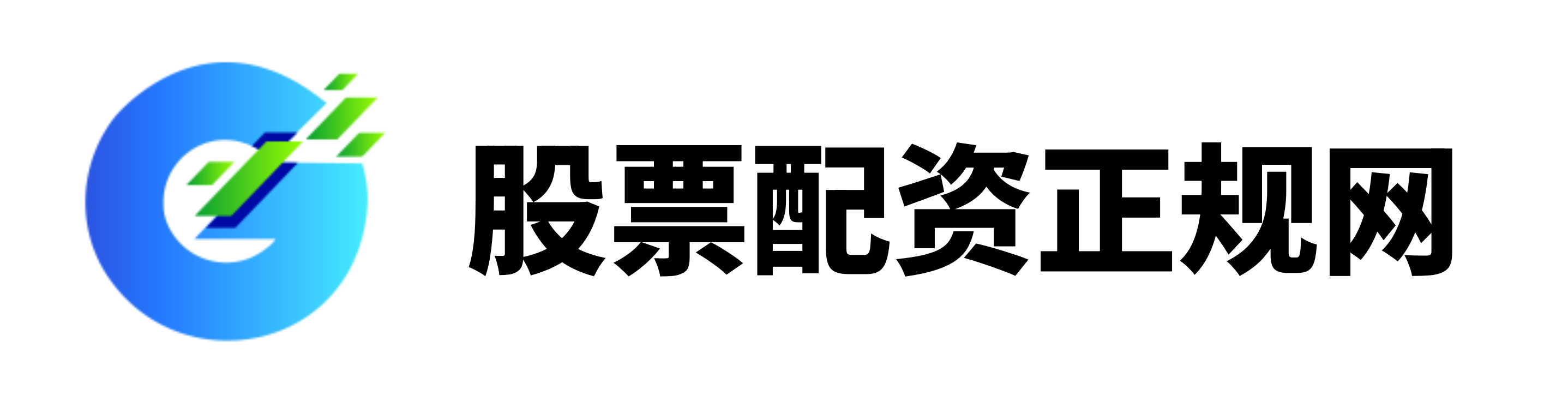 悅來(lái)網(wǎng)